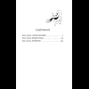 Книга "Хроники Заводной птицы", Харуки Мураками - 6