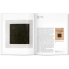 Книга на английском языке "Basic Art. Malevich" - 5