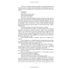 Книга на английском языке "The Adventures of Sherlock Holmes", Arthur Conan Doyle - 7
