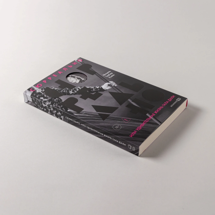 Книга "Сюрреально, или Удивительная жизнь Гала Дали", Мишель Кляйн - 4