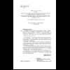 Книга "Замужество дочери благородного дома", Цяньшань Чакэ - 11