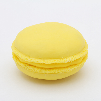 Ластик Iwako "Cake No.3", 1 шт - 11