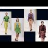 Книга на английском языке "Prada Catwalk: The Complete Collections", Susannah Frankel - 6