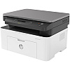 Принтер МФУ HP "Laser MFP 135a", (4ZB82A) - 2