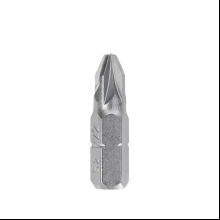 Бита Deli YS EDL251008, 2 шт., PZ2 x 25 мм