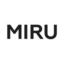 Miru