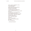 Книга "Home body. Белые стихи, которые обнимают и дарят любовь", Каур Рупи - 9