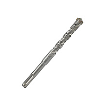 Бур по бетону Deli YS EDH-YCZ16014-E1, 14x160 мм, X-Tip, SDS-PLUS