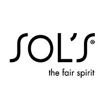 Sol's
