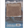 Книга "Под знаком снежной совы", Анна Осокина - 2