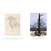 Книга на английском языке "Caspar David Friedrich. Infinite Landscapes", Ralph Gleis - 9