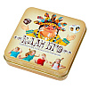 Игра настольная "Клан Бро" - 3
