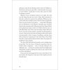 Книга на английском языке  "Ballad of songbirds and snakes", Suzanne Collins - 3