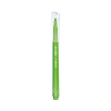 Фломастеры "Color Peps Long Life", 24 шт - 6