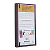 Книга на английском языке "Harry Potter - Wand Magic: Artifacts from the Wizarding World", Monique Peterson - 4
