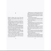 Книга на английском языке "The Man Who Died Twice", Richard Osman - 3