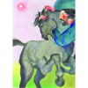 Книга "Сказки Полесья", Кастрючин В. - 4