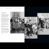 Книга на английском языке "Dior Catwalk", Alexander Fury, Adelia Sabatini - 5