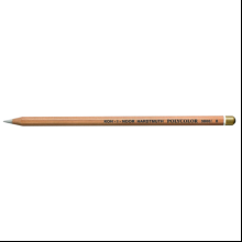 Карандаш цветной Koh-I-Noor "Polycolor 3800", 000 блендер