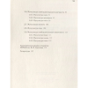 Книга "Анатомия для художников. Учебное пособие", Наталия Дудиева - 3