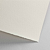 Бумага для смешанных техник "Fabriano. Cromia", 50х65 см, 220 г, белый - 2