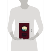 Книга "Поэзия Востока. Избранное. Япония. Старинные японские картины и гравюры" - 9