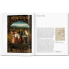 Книга на английском языке "Basic Art. Bosch" - 3