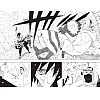 Книга "Naruto. Наруто. Книга 18. Рождение Наруто", Кисимото М. - 6