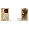 Книга на иностранном языке "Gustav Klimt", Janina Nentwig - 4