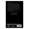 Книга на английском языке "The Haunted Hotel: A Mystery of Modern Venice", Коллинз У. - 2