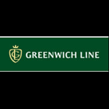 Greenwich Line