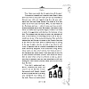Книга на английском языке "Портрет Дориана Грея = The Picture of Dorian Gray", Оскар Уайльд - 12