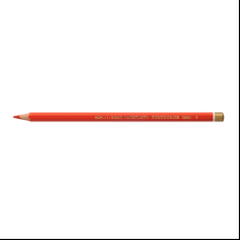 Карандаш цветной Koh-I-Noor "Polycolor 3800", 006 киноварь