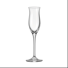 Набор бокалов для грапппы «Cheers Bar», 90 мл, 6 шт/упак