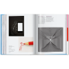 Книга на английском языке "The Illustrator. The Best from around the World", Pentawards  - 7