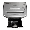 Уничтожитель "Office Kit S160" - 7