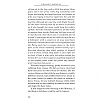 Книга на английском языке "1984", Джордж Оруэлл - 9