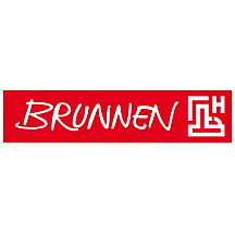 Brunnen