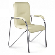 Стул для посетителей SitUp 