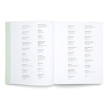 Книга на английском языке "The Nordic Home: Scandinavian Living, Interiors, and Design" - 4