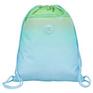 Мешок для обуви Coolpack 