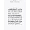 Книга на английском языке "The Green Mile", Стивен Кинг - 3