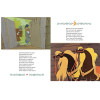 Книга "Классика мультфильмов. Конёк-горбунок", Петр Ершов - 4