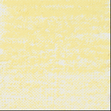 Пастель масляная "Van Gogh", 201.9 желтый светлый