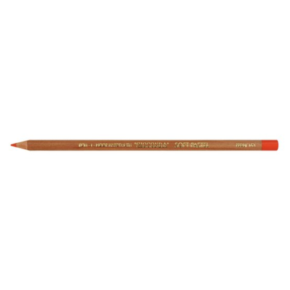 Карандаш пастельный "Koh-I-Noor Gioconda 8820", 163 киноварь