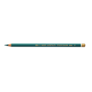 Карандаш цветной Koh-I-Noor 
