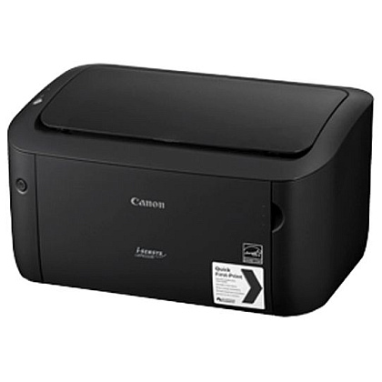 Принтер Canon "i-Sensys LBP6030B" - 2