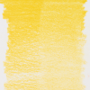 Карандаш пастельный "Design pastel", 47 сиена натуральная - 2