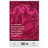 Книга на английском языке "Harry Potter and the Chamber of Secrets – Adult PB", Rowling J.K.  - 4