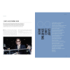 Книга на английском языке "John Lennon. The stories behind the songs", Paul Du Noyer, Du Noyer - 5